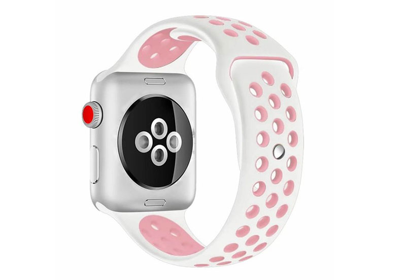Apple watch sport Uhrarmband (42mm/44mm)