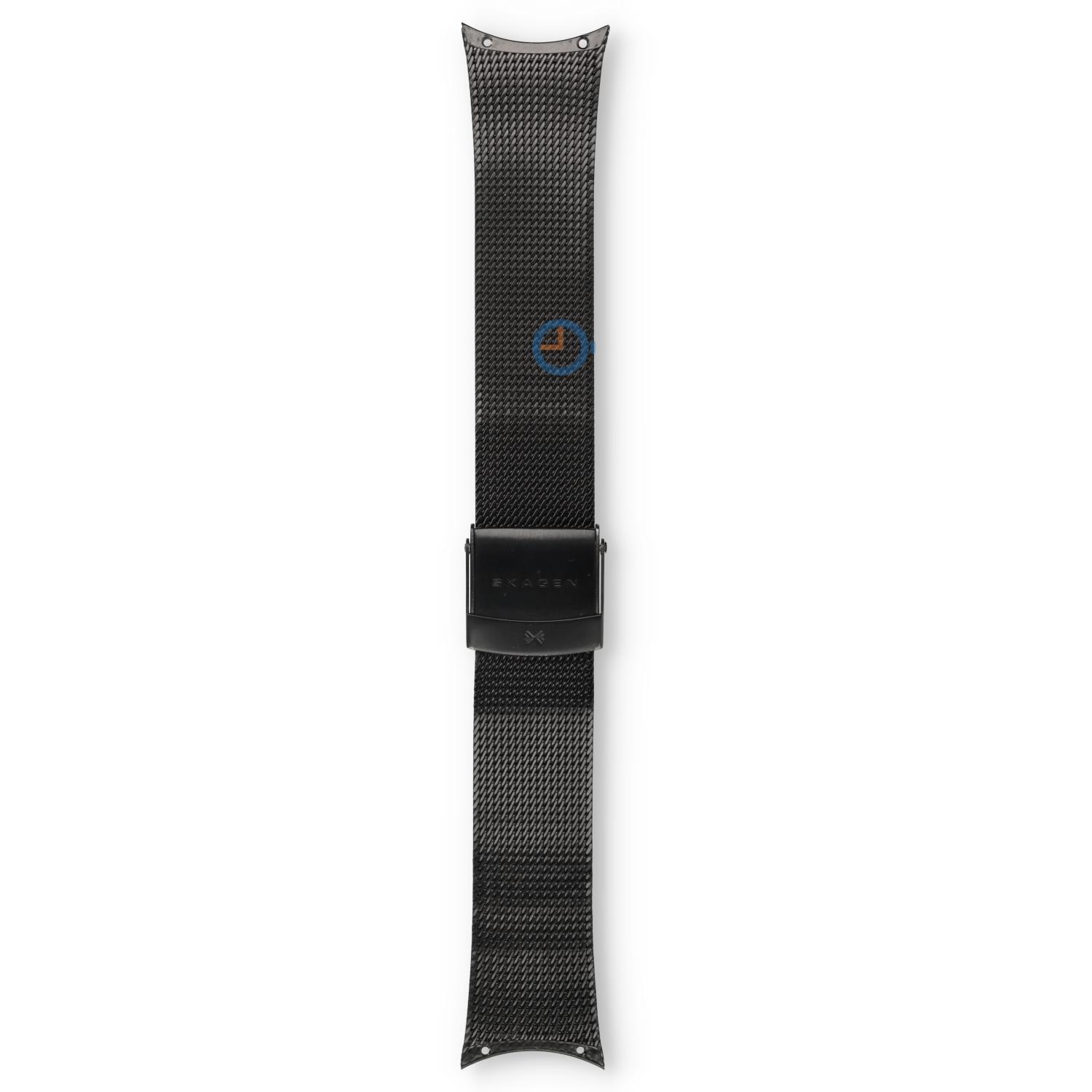 Skagen Uhrenarmband 983XLBB