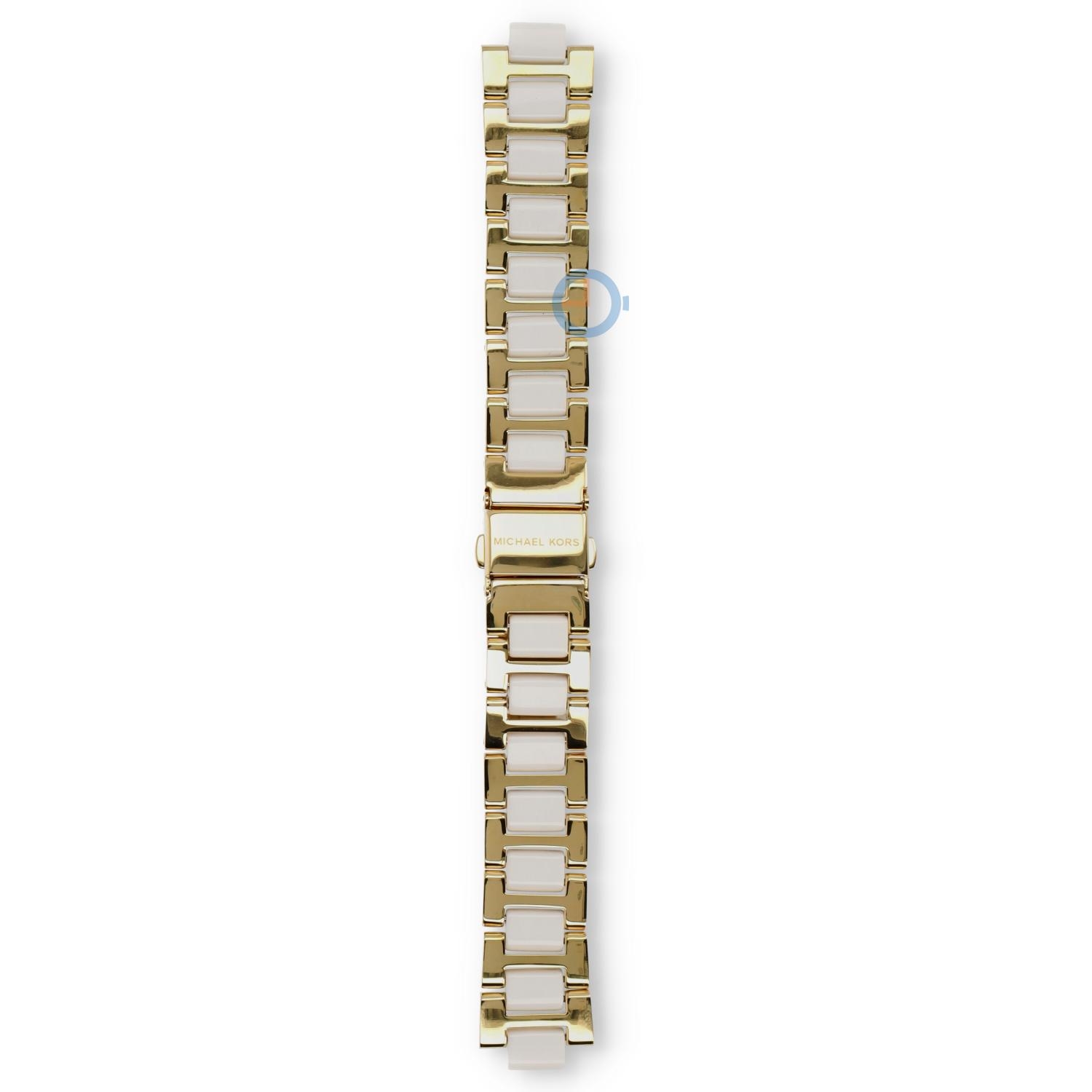 Michael Kors Uhrenarmband MK5945