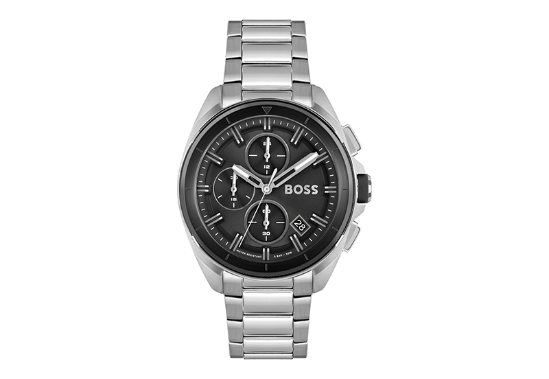 Silber