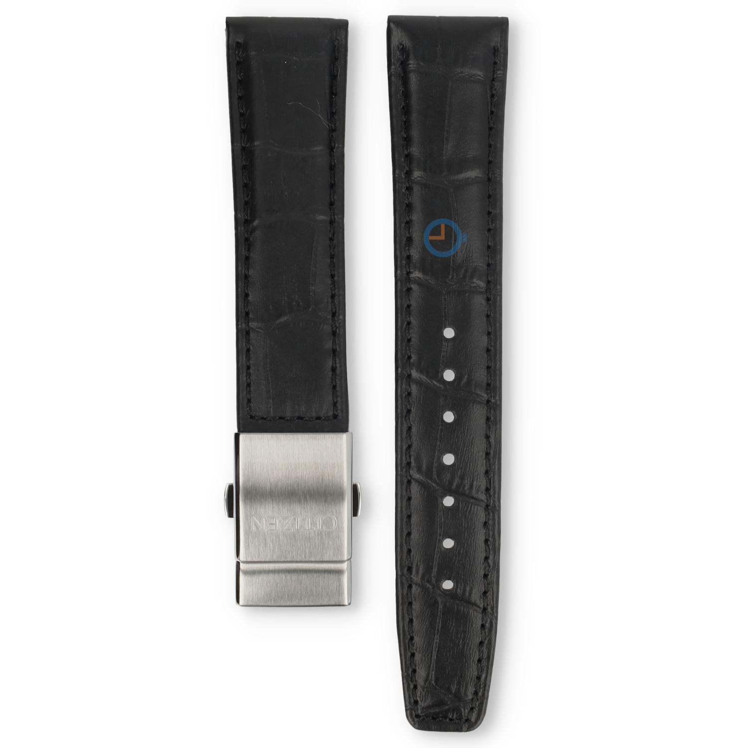 Citizen Uhrenarmband AS2050 - 10A