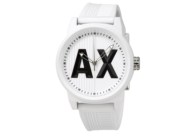 Armani Exchange Uhrenarmband AX1450