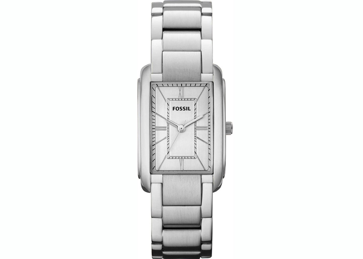 Fossil Uhrenarmband ES2983