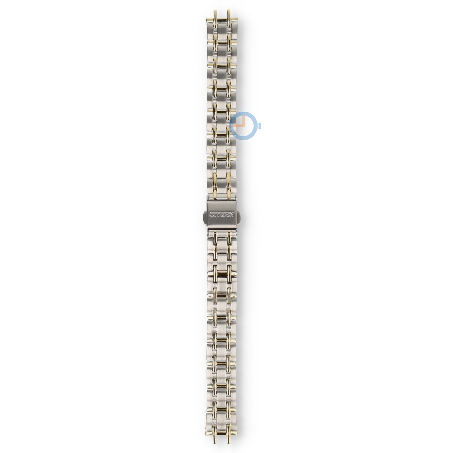 Citizen Uhrenarmband EW1264 - 50A
