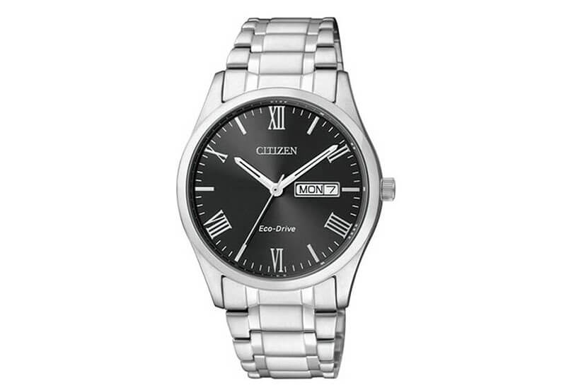 Silber