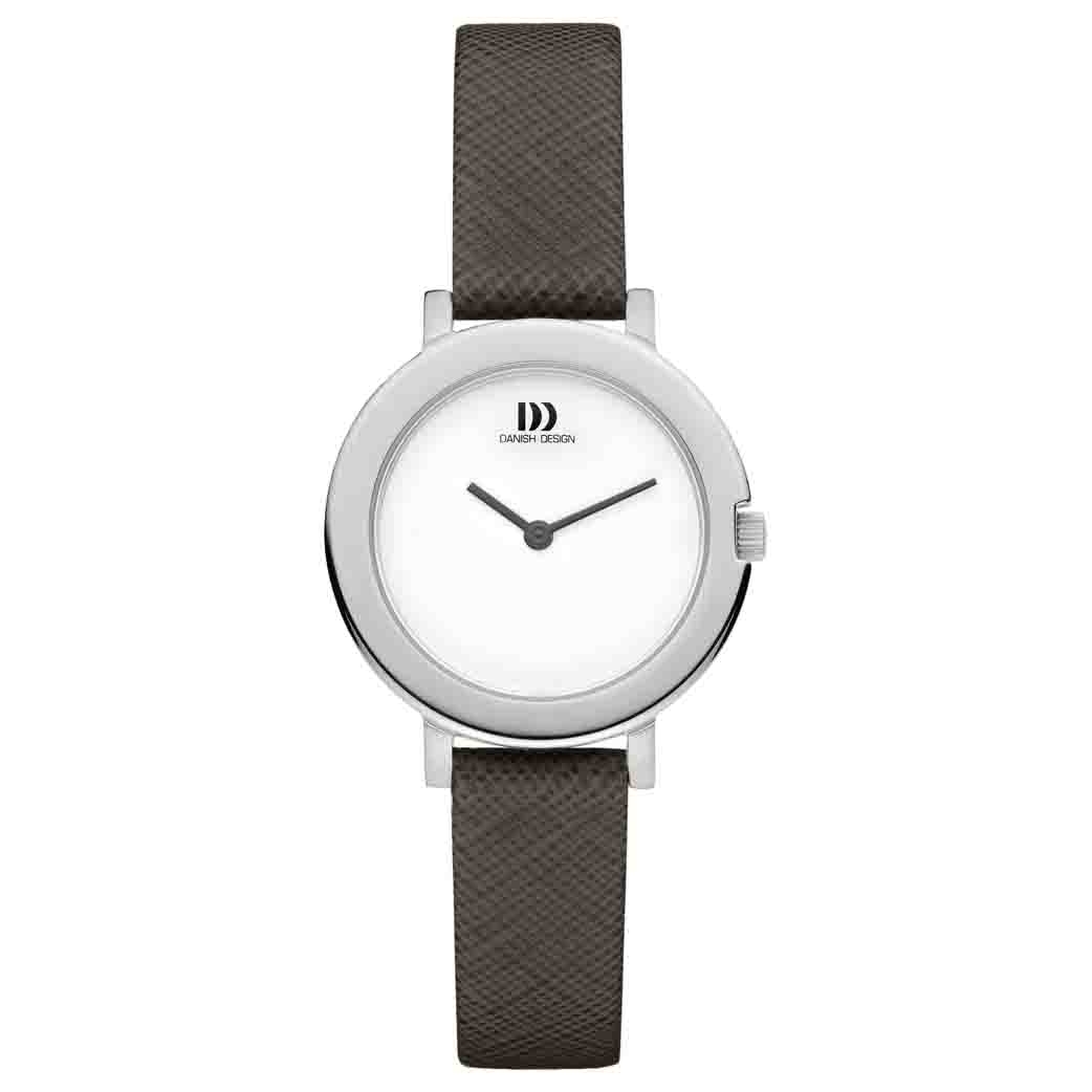 Original Danish Design Uhrenarmband IV12Q1098