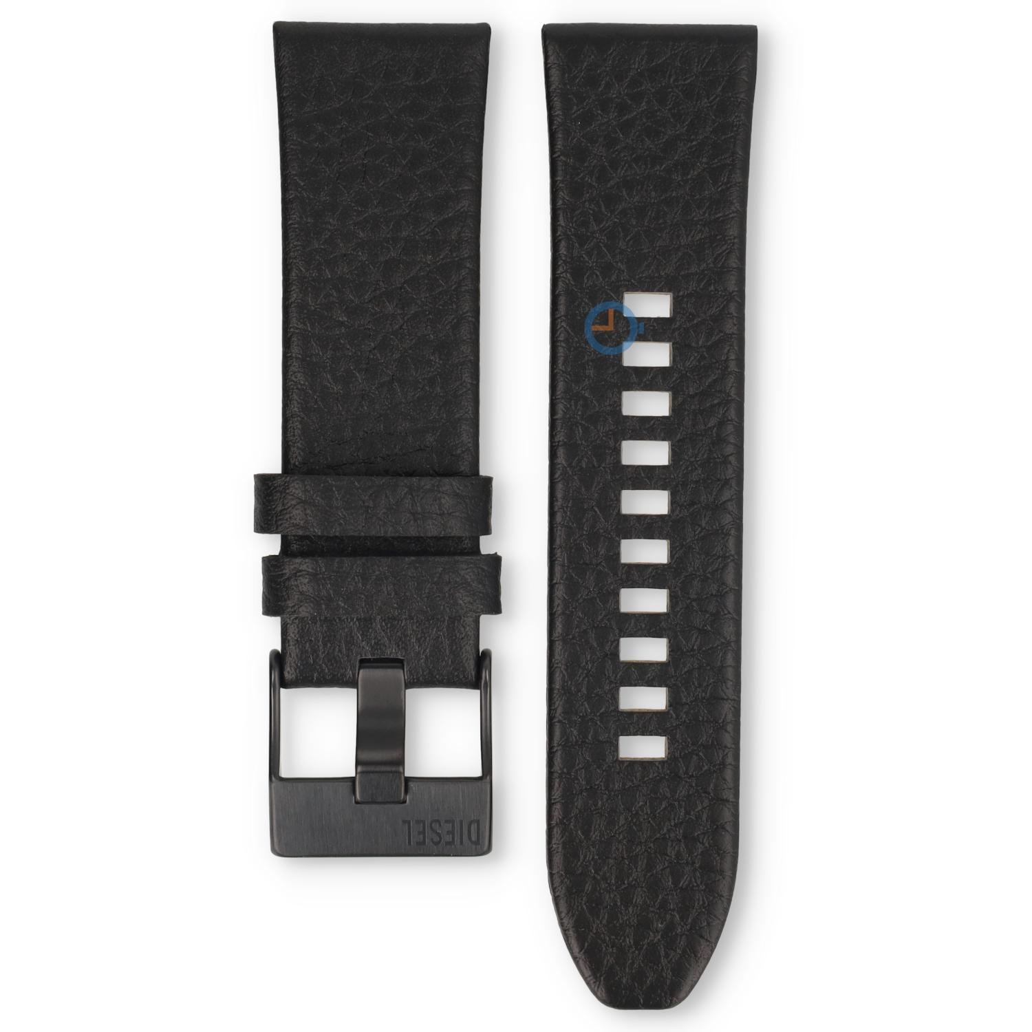 Diesel Uhrenarmband DZ4323