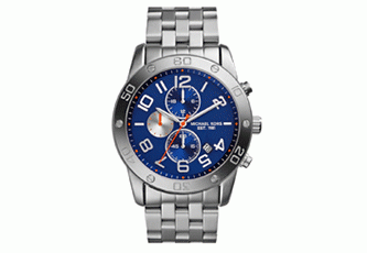 Michael Kors uhrenarmband MK8348