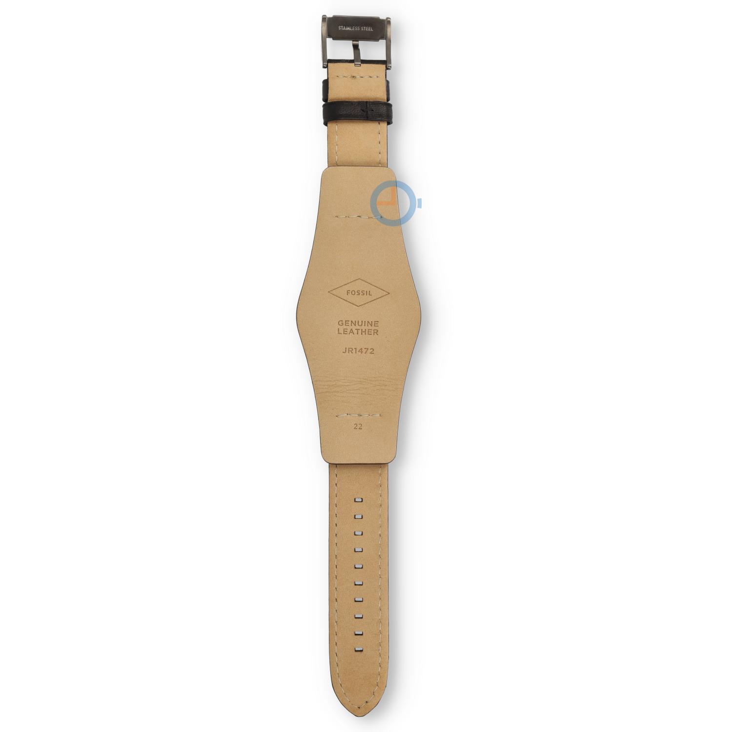 Fossil Uhrenarmband JR1472