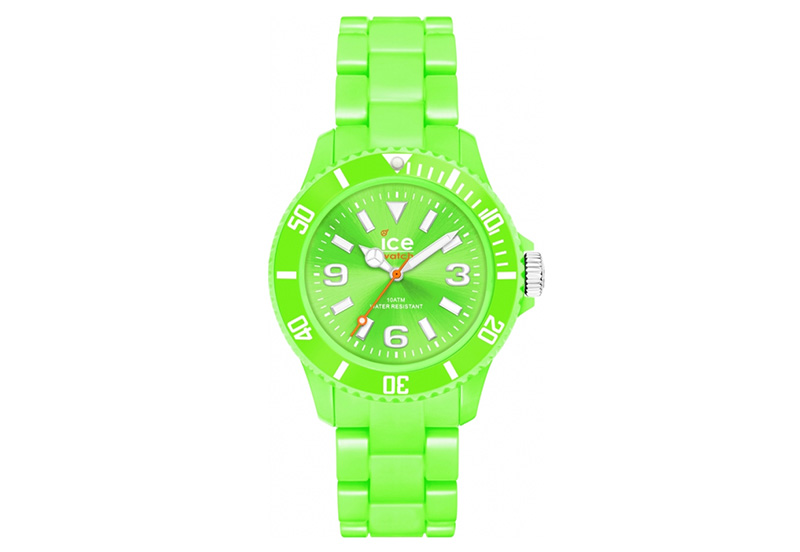 Ice-Watch Uhrenarmband - 000625 - ICE solid - Medium