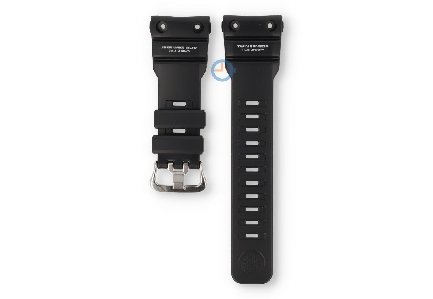 Casio G-Shock GN-1000-1AER Uhrenarmband