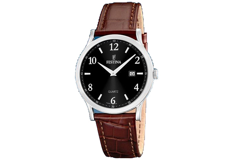 Festina Armband F16521/6