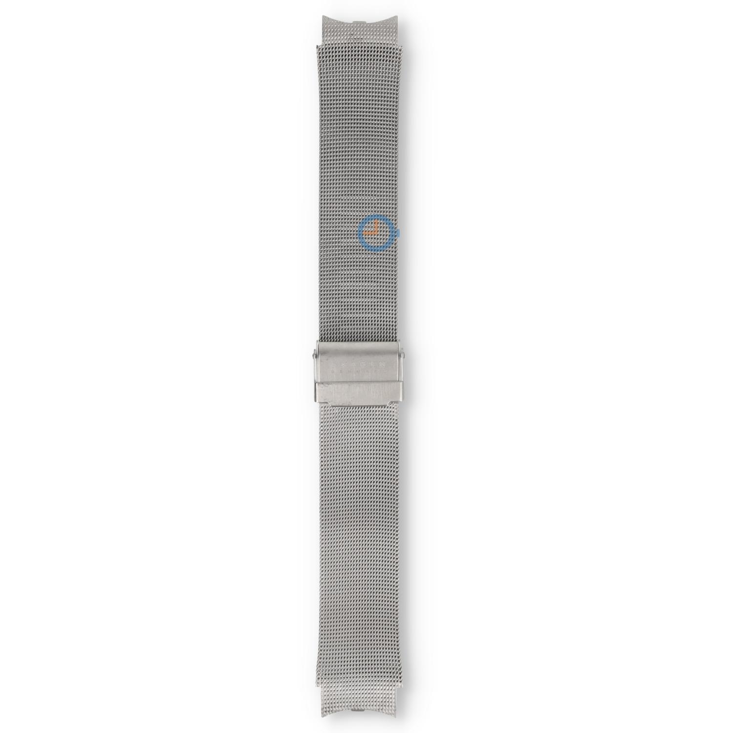 Skagen Uhrenarmband 342XLTTM