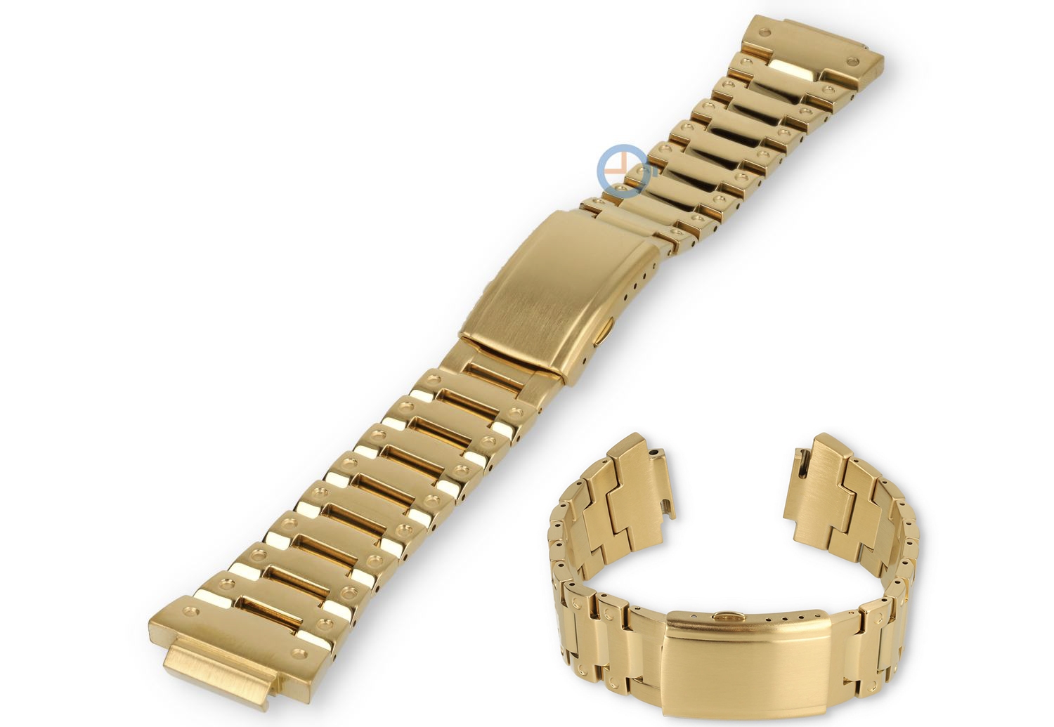Gold Gelb