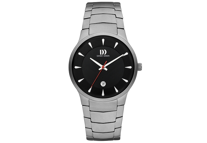 Danish Design uhrenarmband IQ63Q1275