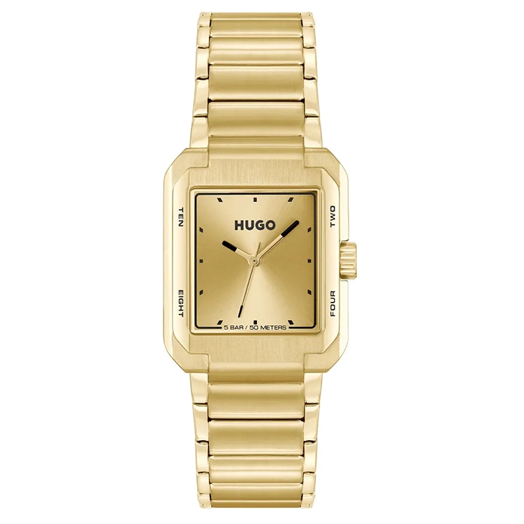Hugo Boss Band HU1530381