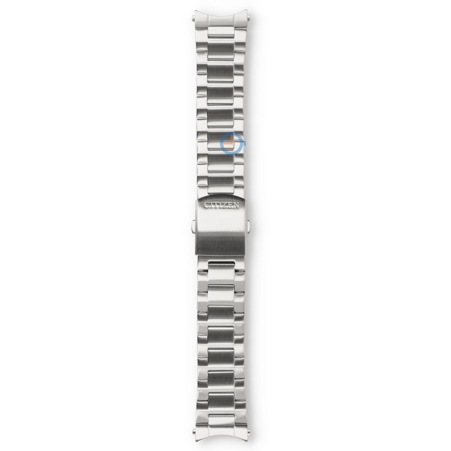Citizen Armband CA0791-81X