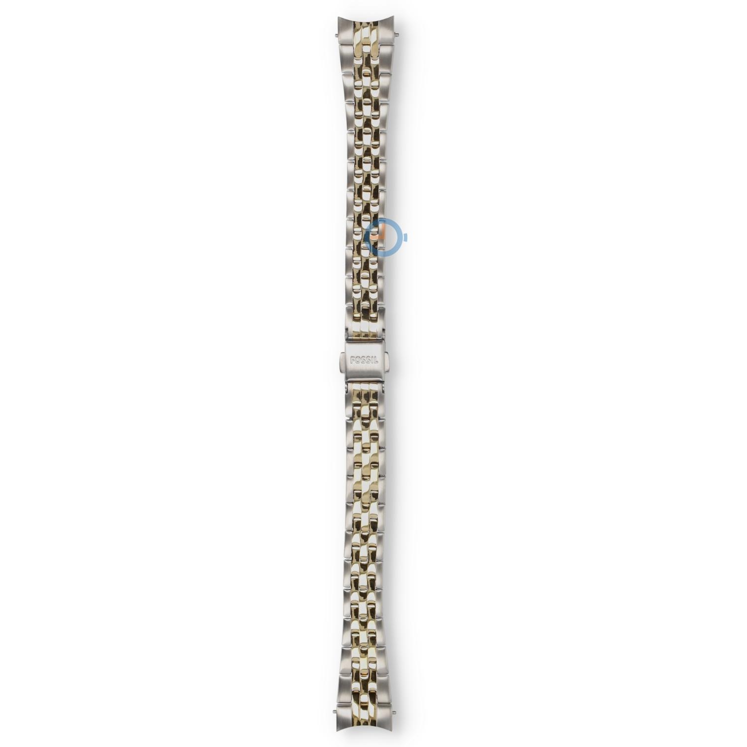Fossil Uhrenarmband ES4988