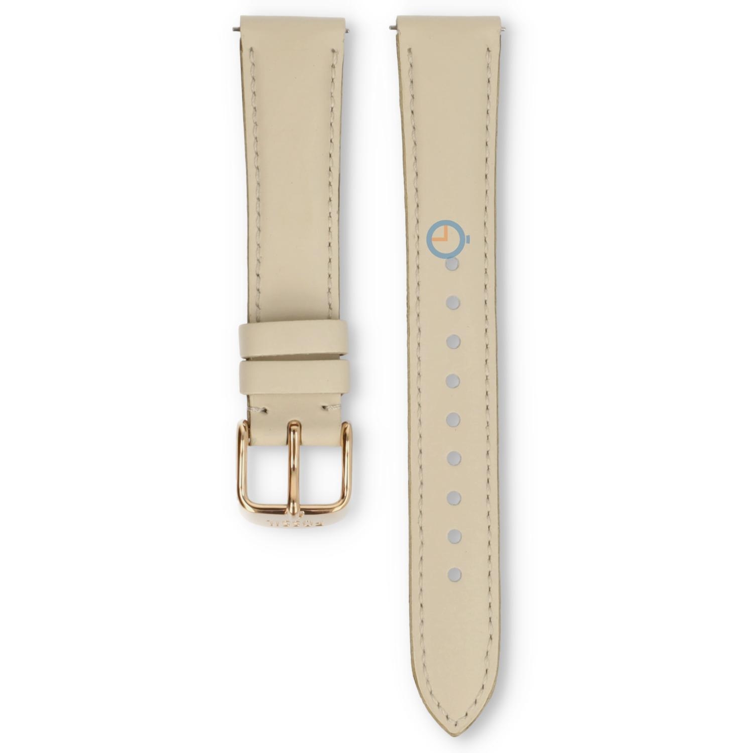 Fossil Uhrenarmband ES3954