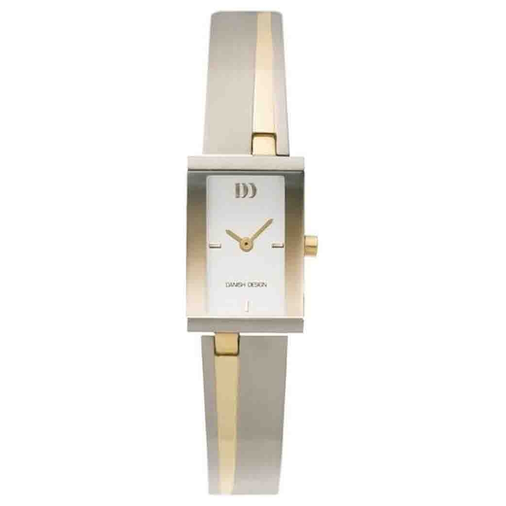 Original Danish Design Uhrenarmband IV65Q813