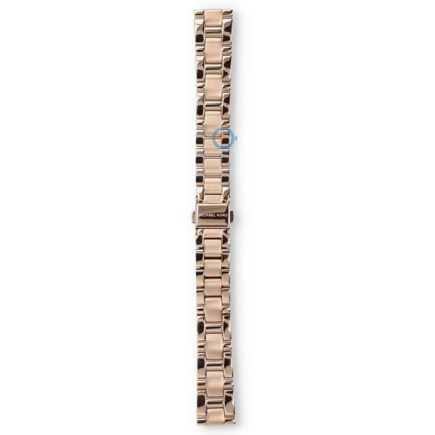 Michael Kors Uhrenarmband MK6576