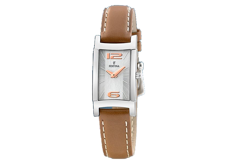 Festina Armband F16269/2