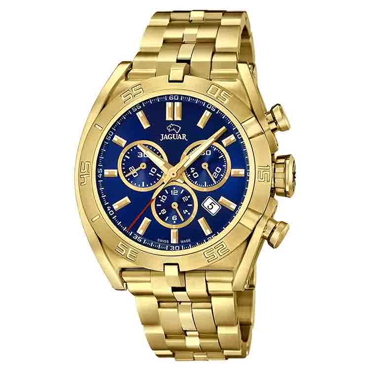 Jaguar BA04093 J853 Uhrenarmband