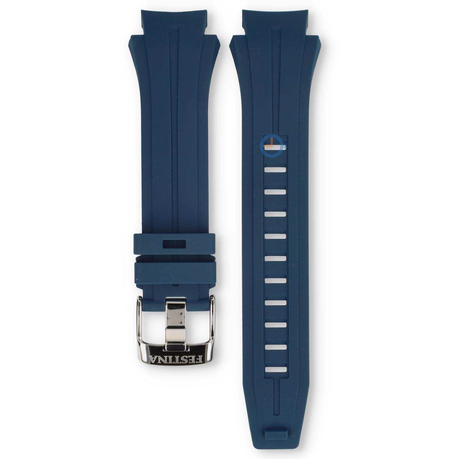 Festina Uhrenarmband F20664-1