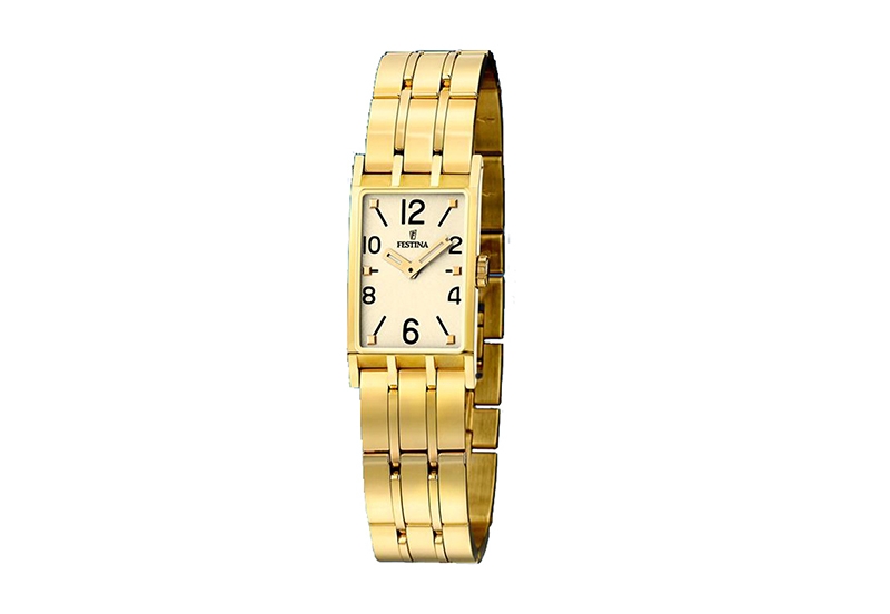 Gold Gelb