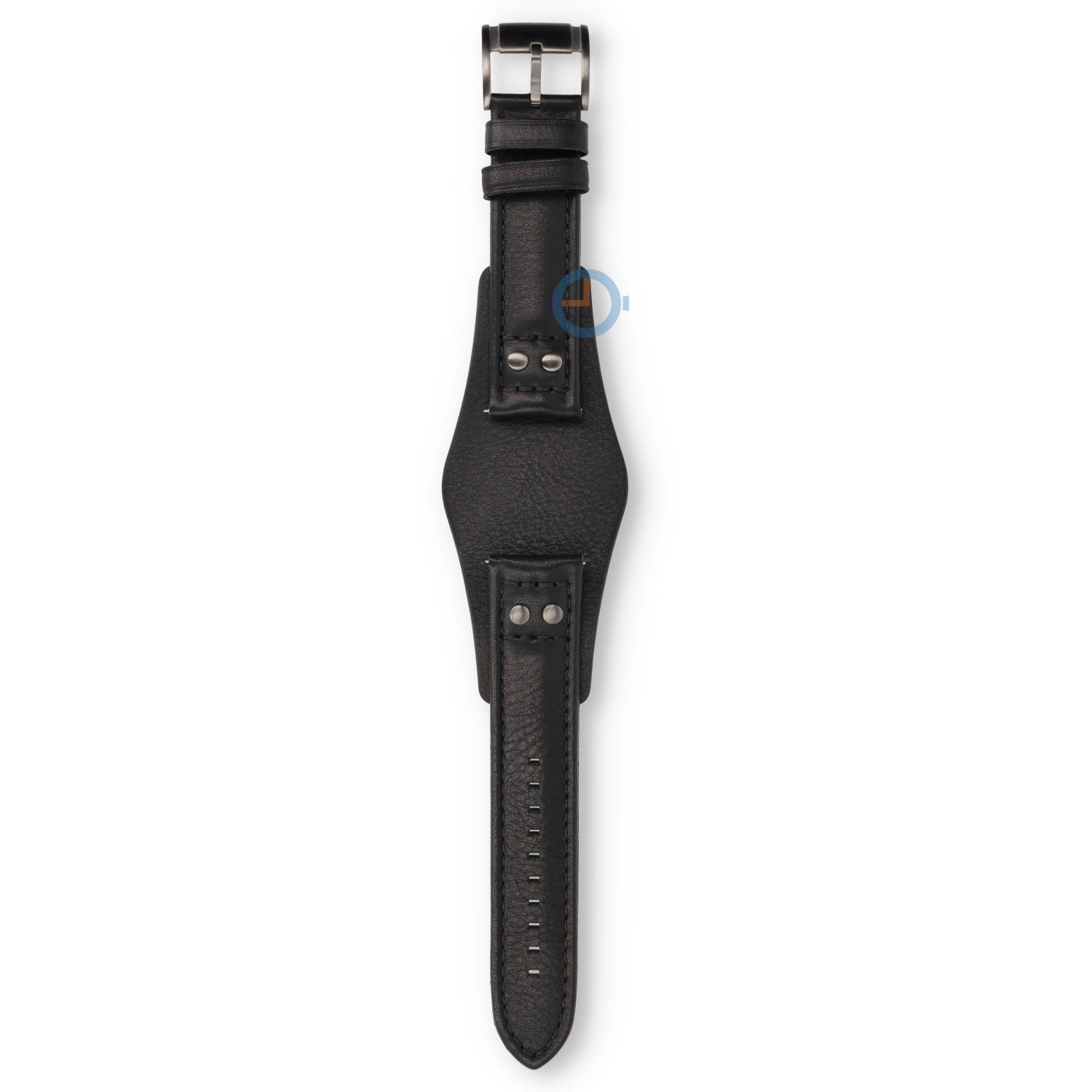 Fossil Uhrenarmband JR1472