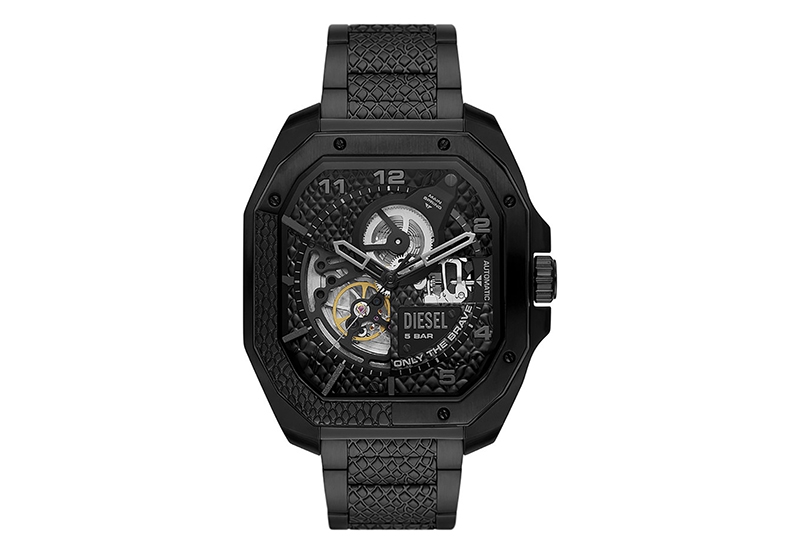 Diesel Uhrenarmband - DZ7472