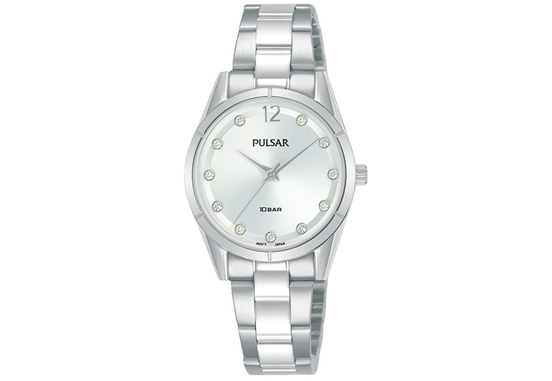 Pulsar Uhrenarmband PH7471X1