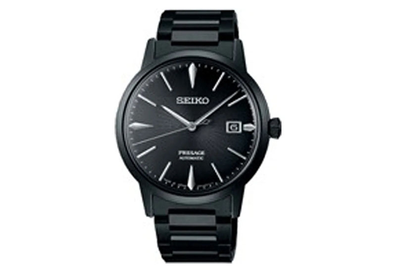 Original Uhrenarmband für Seiko SARY219