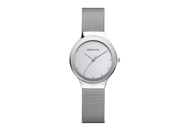 Bering Uhrenarmband 12929-000