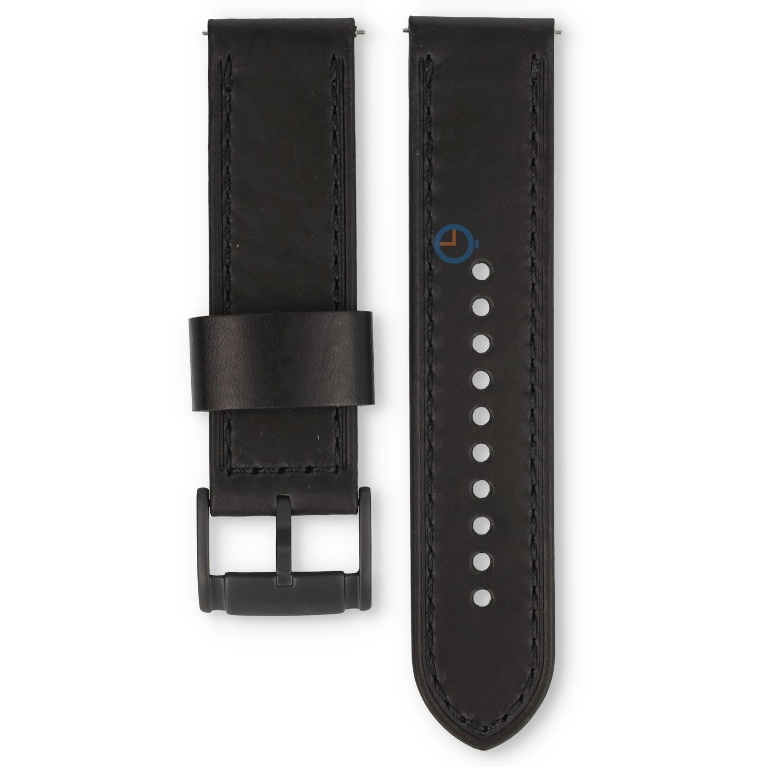Fossil Uhrenarmband JR1520