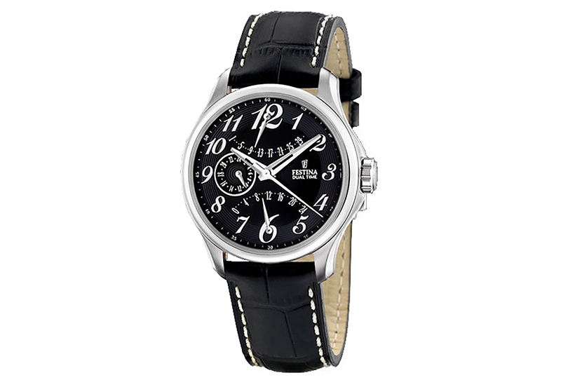 Festina Armband F16275/A
