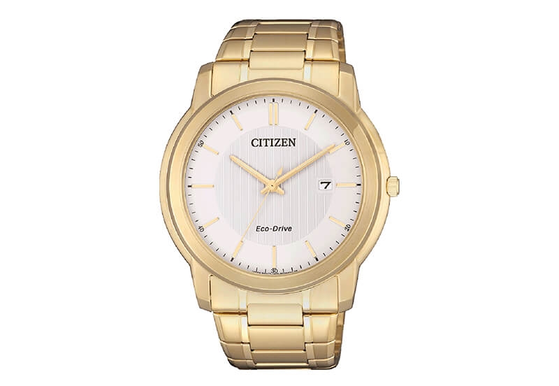 Citizen Uhrenarmband AW1212 - 87A