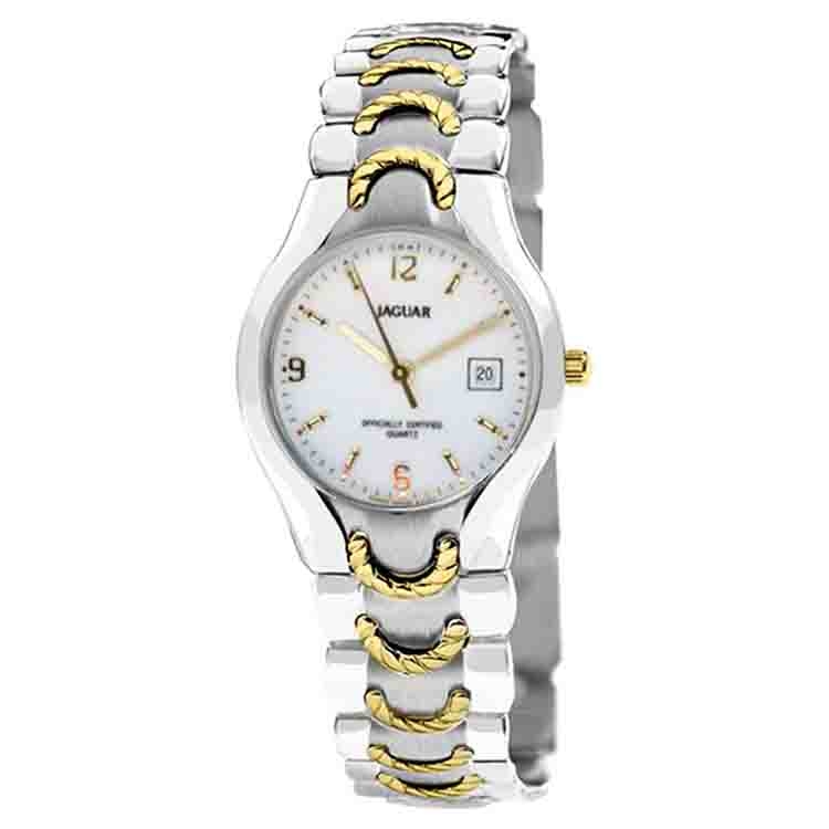 Jaguar BA01576 J424 Uhrenarmband