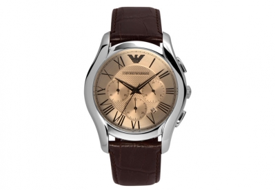 Armani Uhrenarmband AR1785