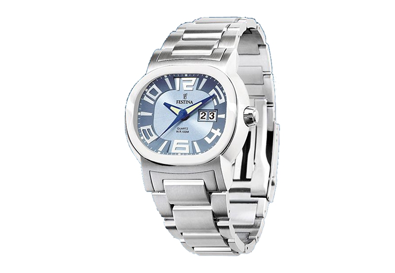Silber