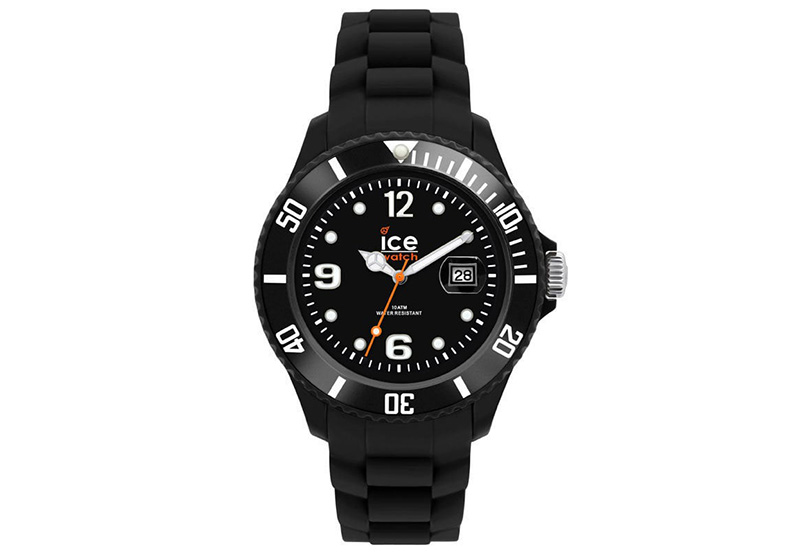Ice-Watch Uhrenarmband - 000201