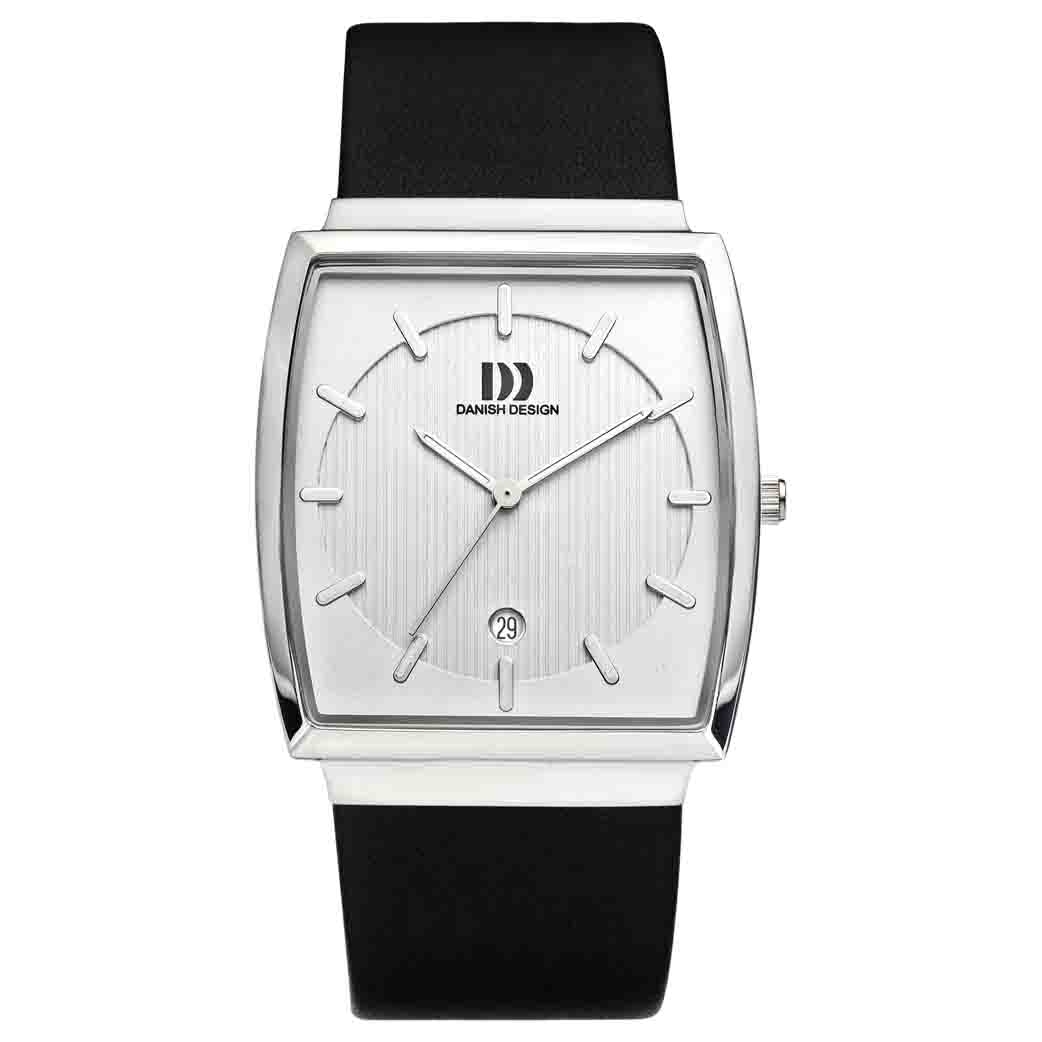 Original Danish Design Uhrenarmband IQ12Q900