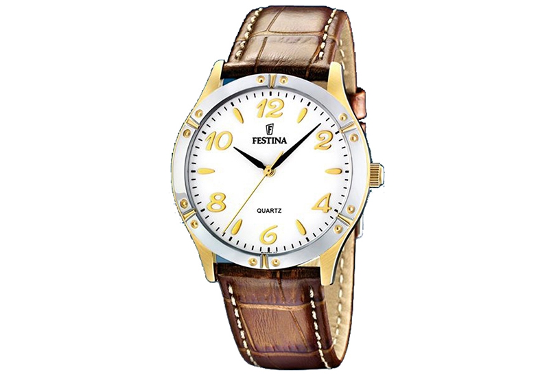 Festina Armband F16372/4