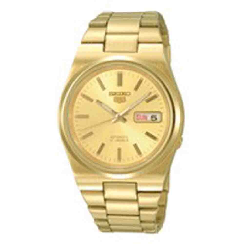 Gold Gelb