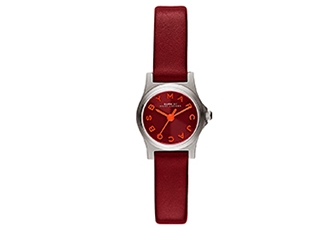 Marc Jacobs MBM1325 Uhrenarmband