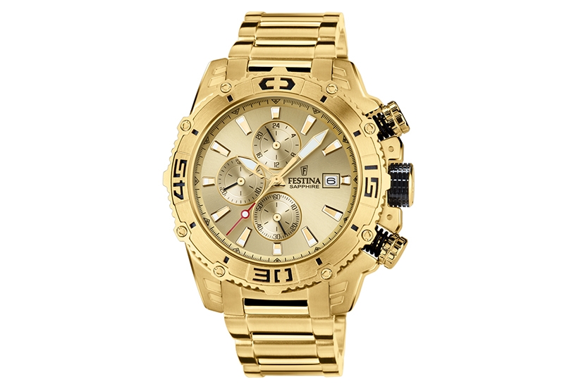 Festina Armband F20492/1