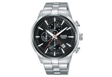 Pulsar Uhrenarmband PM3117X1