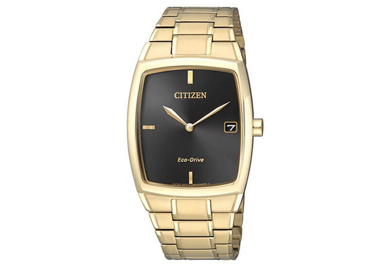 Citizen Uhrenarmband AU1072 - 87E