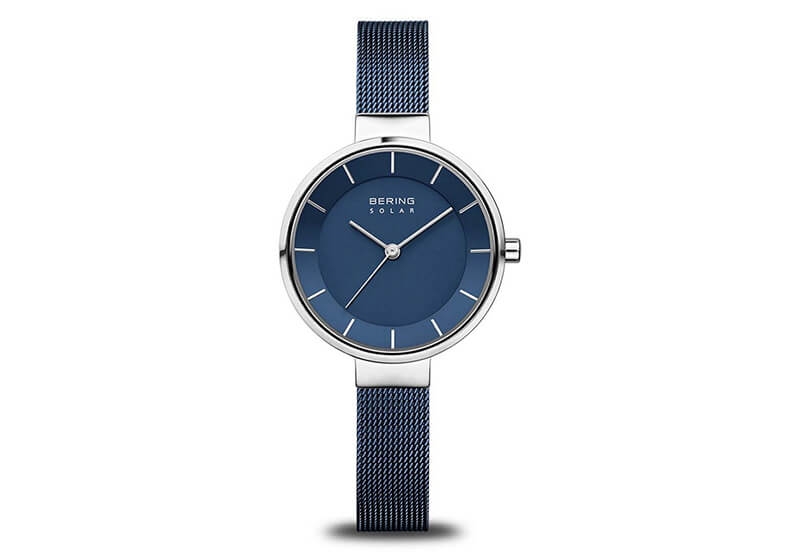 Originele band für Bering 14426-307