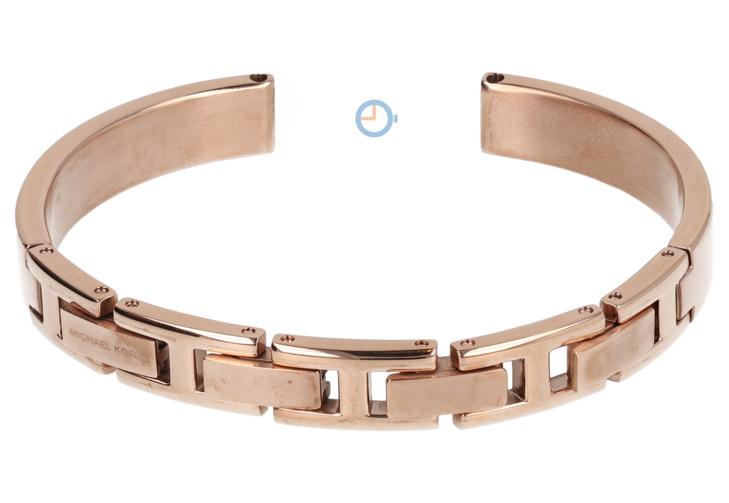 Michael Kors Uhrenarmband MK3978